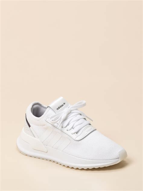 adidas snaeker damen besonders|Adidas sneakers for women + FREE SHIPPING .